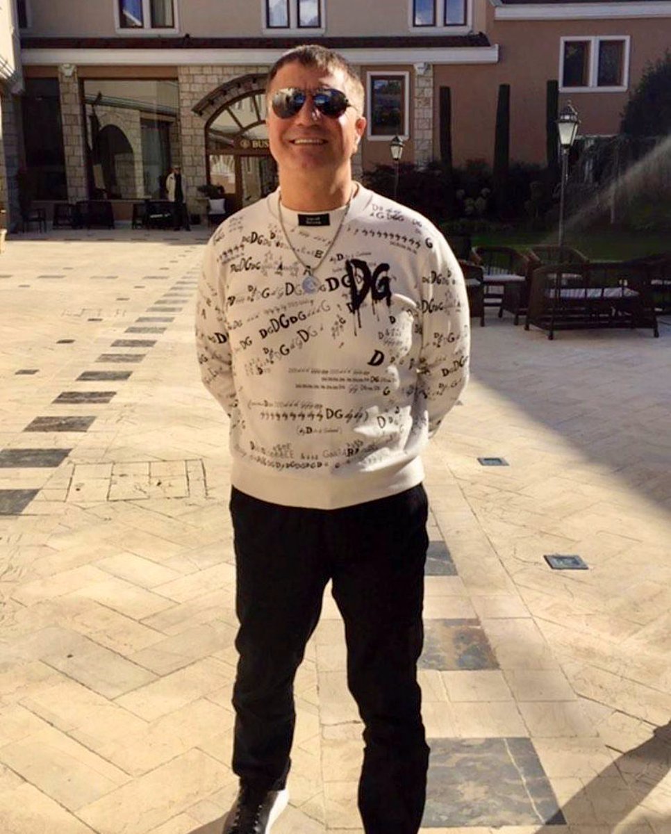 🔴 REİS SEDAT PEKER’DEN GENÇ MİLLİ JUDOCUYA 1 MİLYON TL DESTEK Olimpiyatlara hazırlanmak için destek talebi…